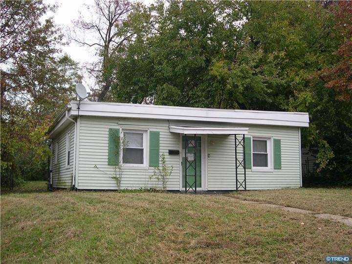 427 Carver Dr, Wilmington, DE 19801 - photo 1