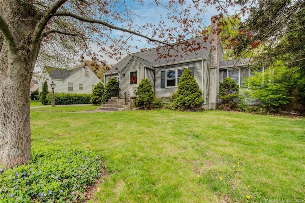 Sold $335,000 • Co-Listing Agent