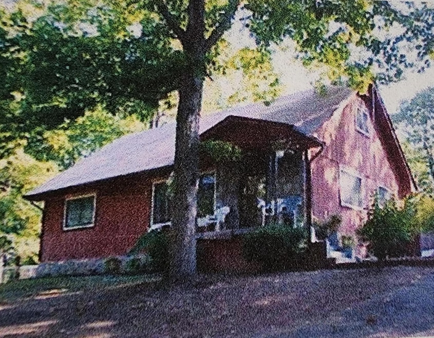 3860 Mountain Pine Rd, Mountain Pine, AR 71956 - photo 1