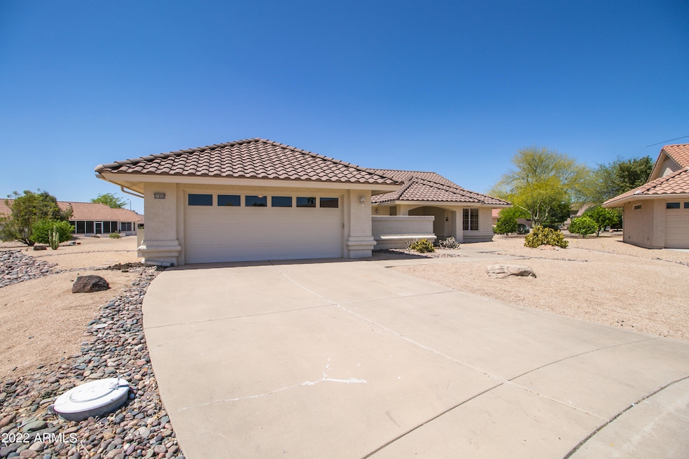 21620 N Yellowstone Ct