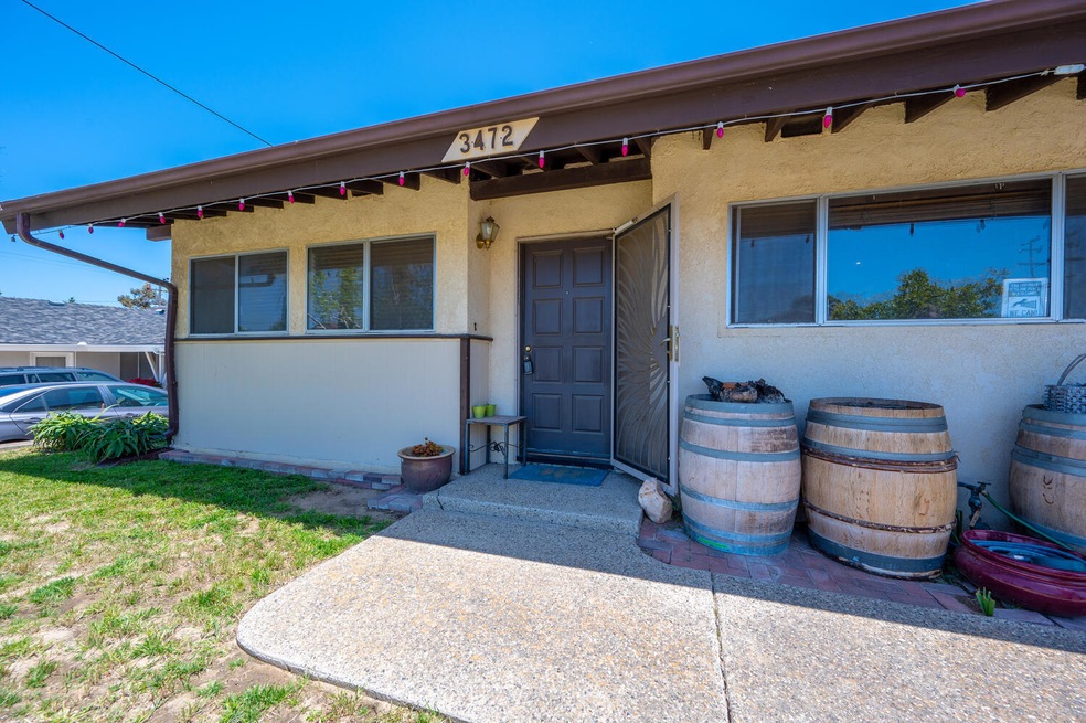 3472 Via Dona Lompoc CA 93436-large-001-