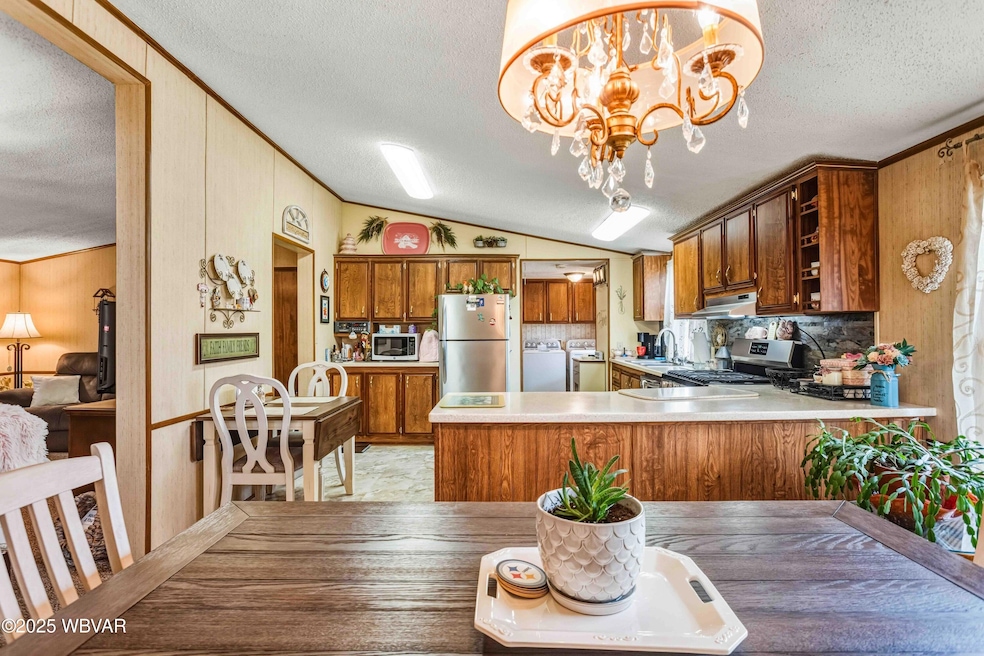 20 Cherry St, Lawrenceville, PA 16929 - photo 1