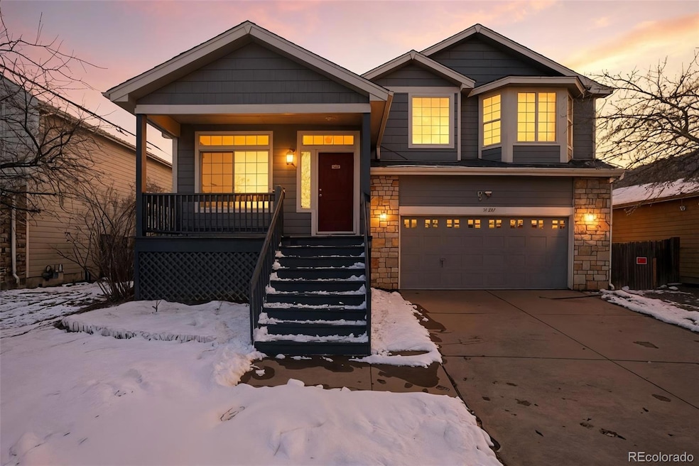 Coming Soon $485,000