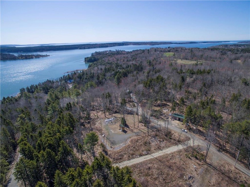 15 Derek Way, Harpswell, ME 04079 - photo 1