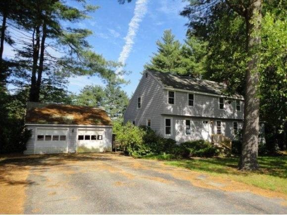 2 Jacqueline St, Hudson, NH 03051 - photo 1