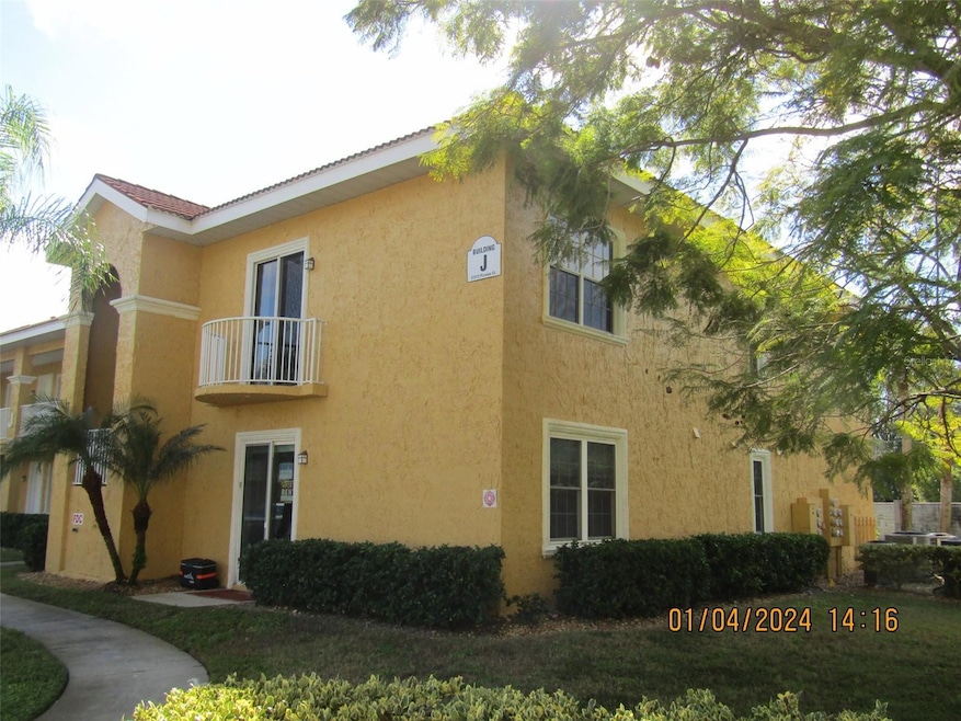 Sold $255,000 • Co-Listing Agent