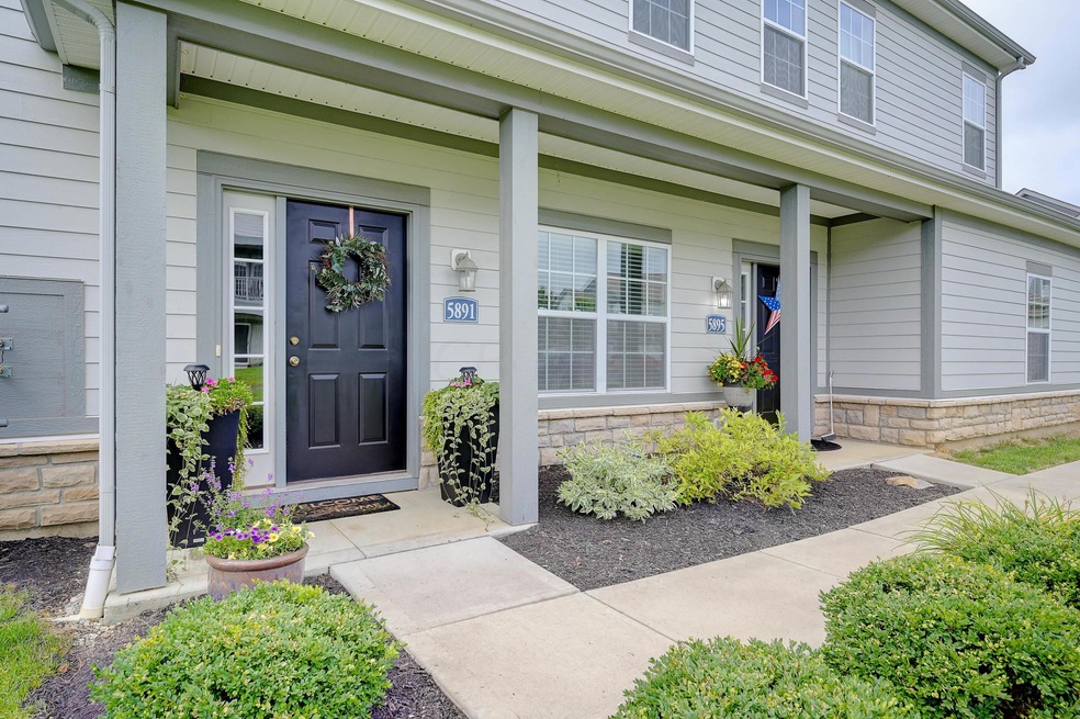 5891BluestoneWay_Hommati102-2