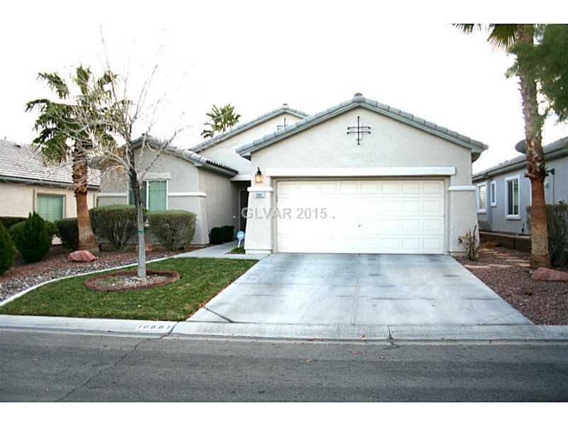 Property Photo.