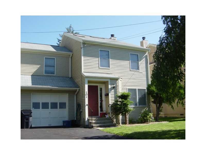 10 Tulip St unit B, Cos Cob, CT 06807 - photo 1