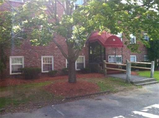 30 Danbury Dr unit 5, Methuen, MA 01844 - photo 1