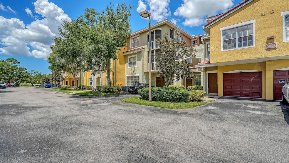 For Sale $265,000 • Co-Listing Agent