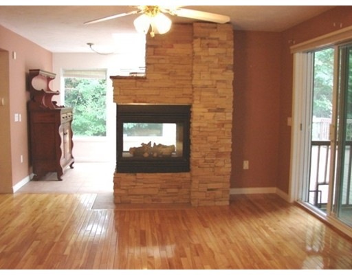 37 Kruse Rd, Hubbardston, MA 01452 - photo 1