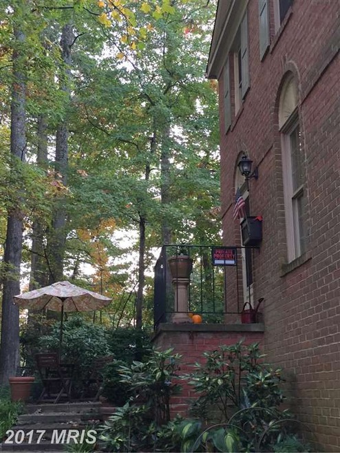 4637 Briar Patch Ct, Fairfax, VA 22032 - photo 1