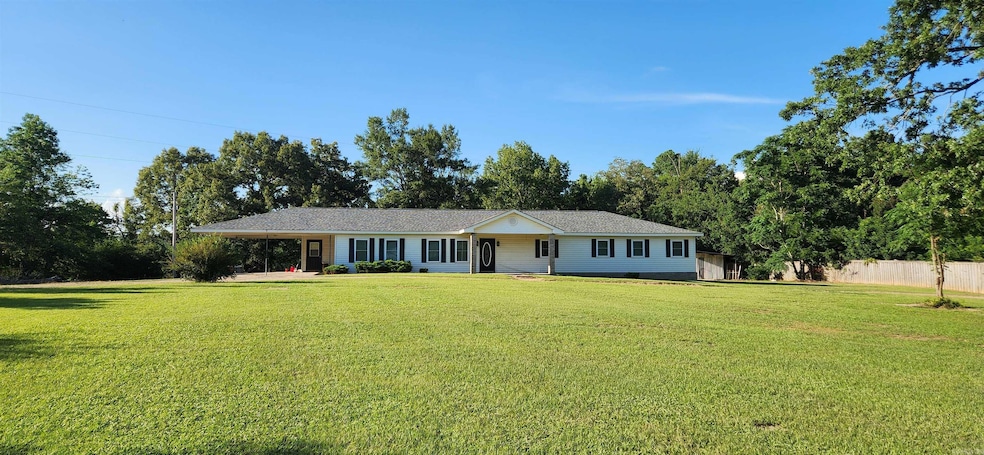 For Sale $222,500