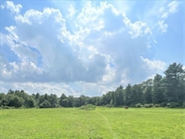 Pending $200,000