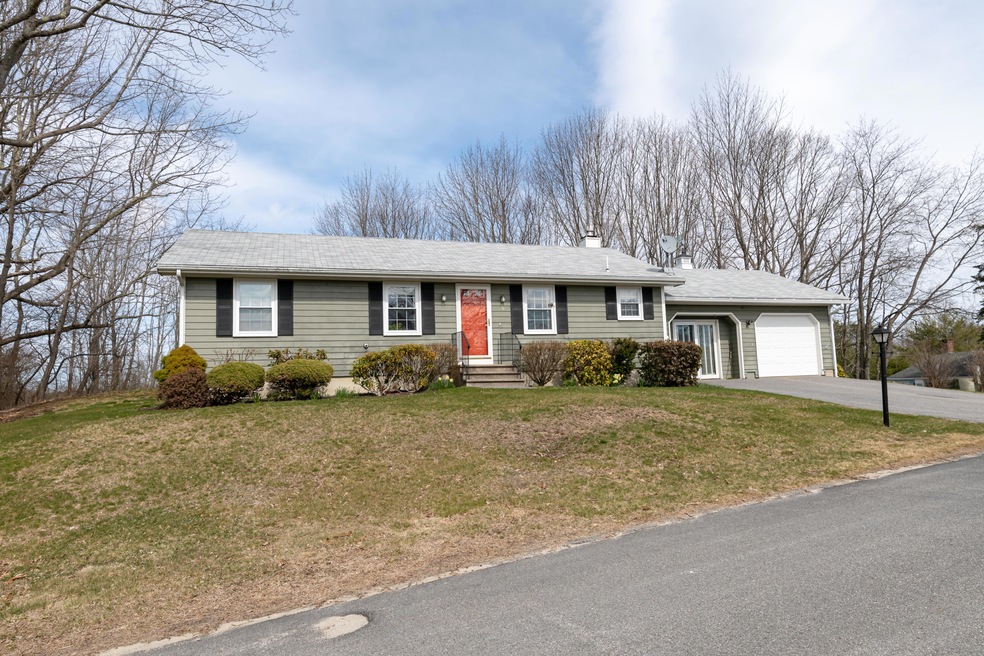 8 Barque Rd, Bath, ME 04530 - photo 1