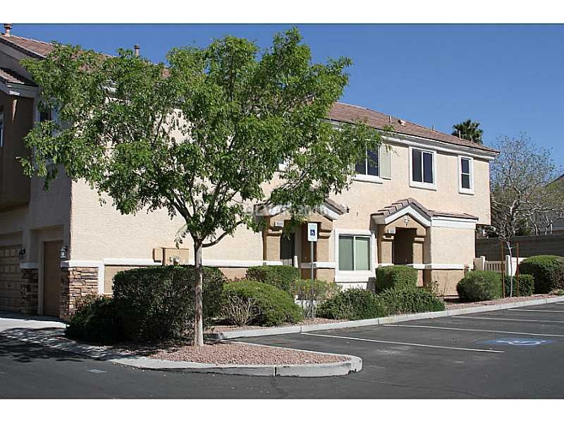 Property Photo.