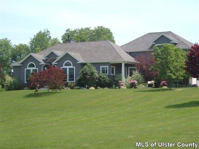 28 Gabrity Rd, Highland, NY 12528 - photo 1