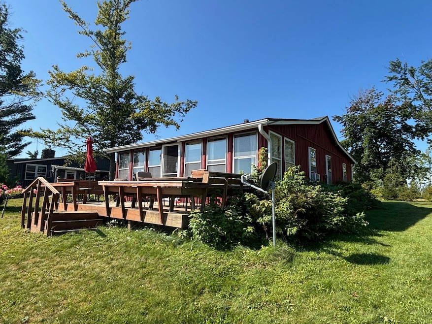 For Sale $199,900