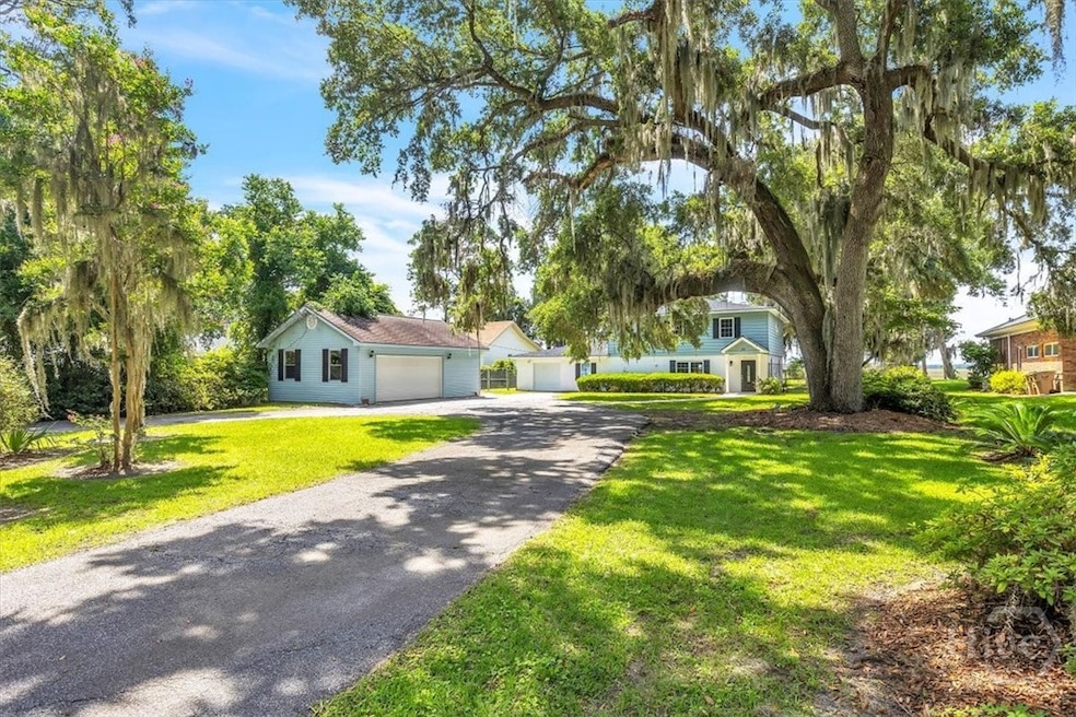 For Sale $950,000