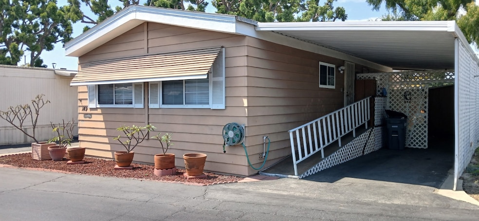 For Sale $179,900