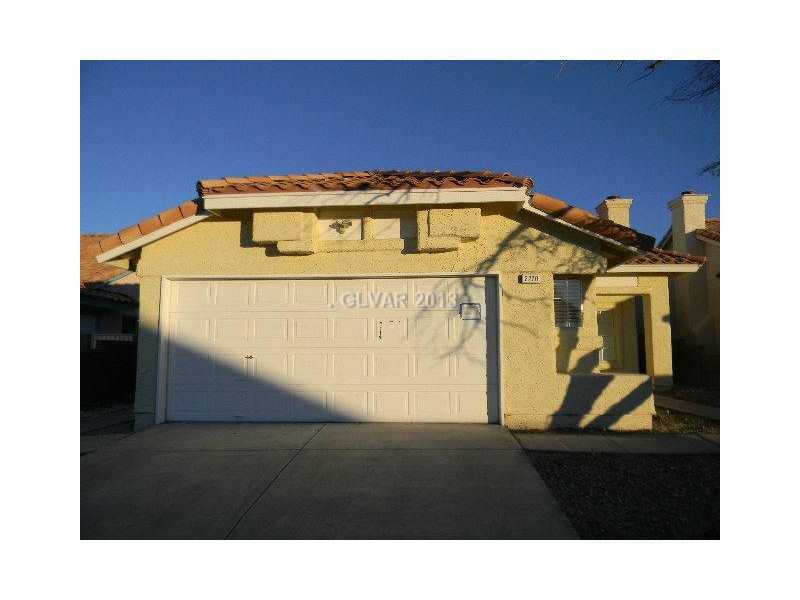 Property Photo.