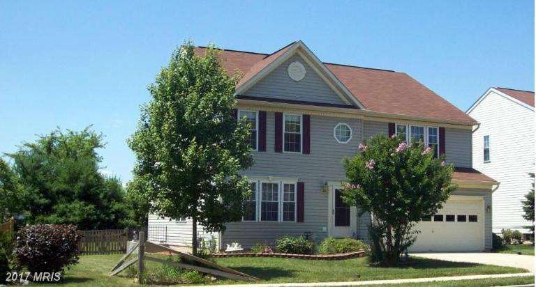 709 Obrecht Rd, Sykesville, MD 21784 - photo 1