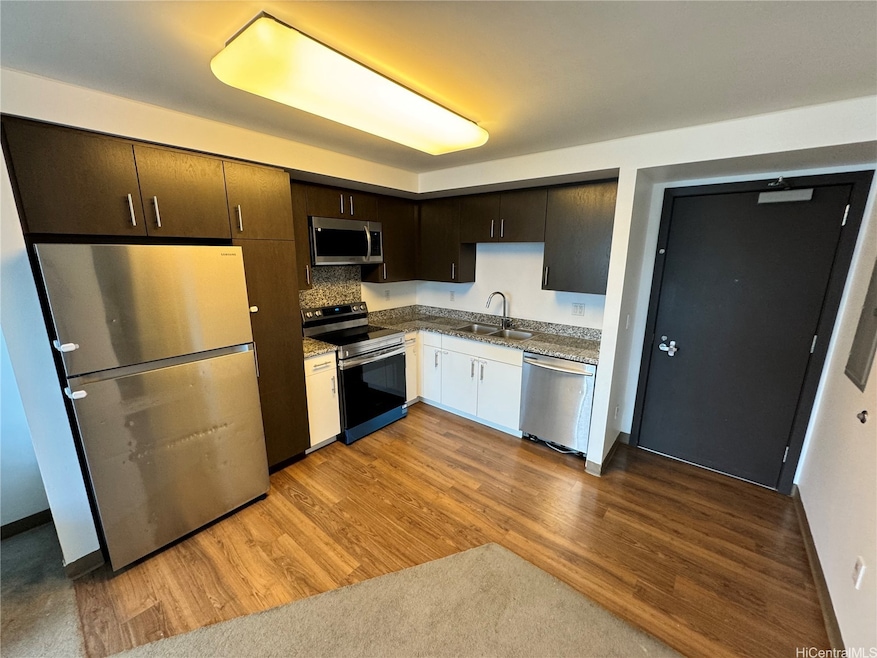 For Sale $670,000 • Co-Listing Agent