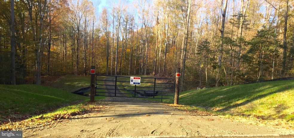 3805 Lower Marlboro Rd, Owings, MD 20736 - photo 1