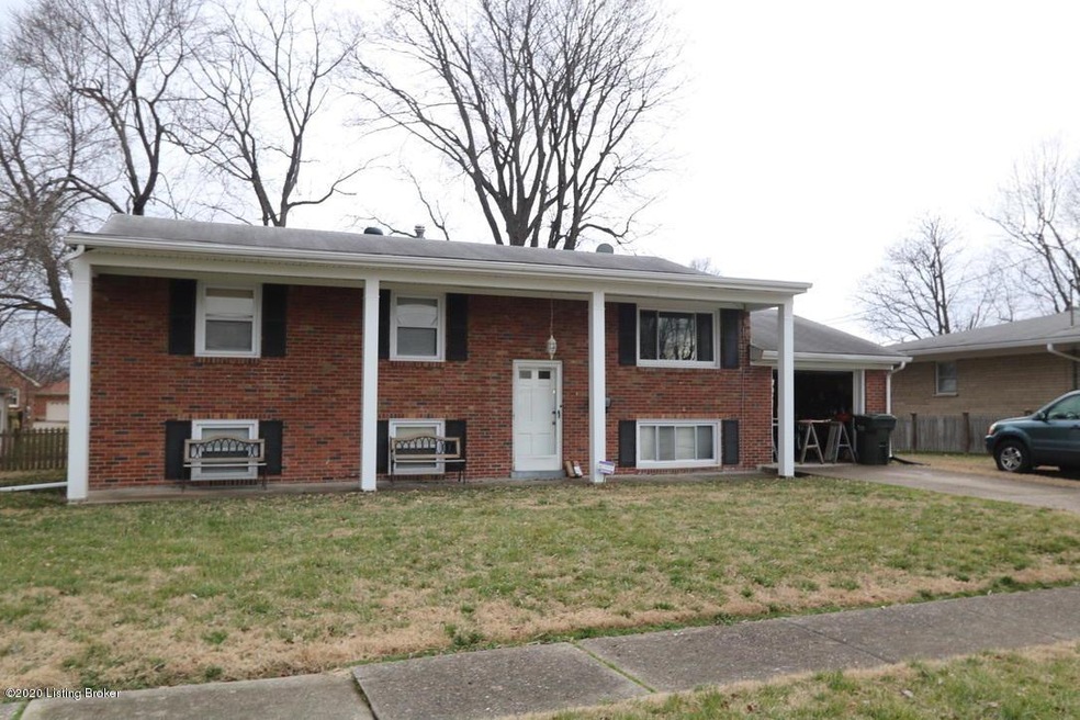 UNADJUSTEDNONRAW_thumb_61da