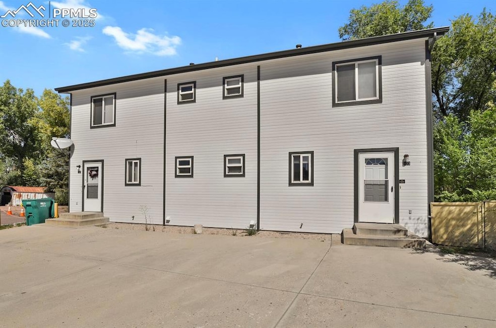 For Sale $435,000 • Co-Listing Agent