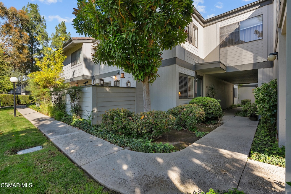 For Sale $509,000 • Co-Listing Agent