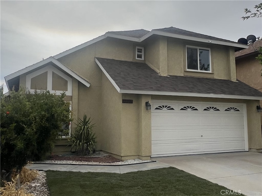Sold $405,000