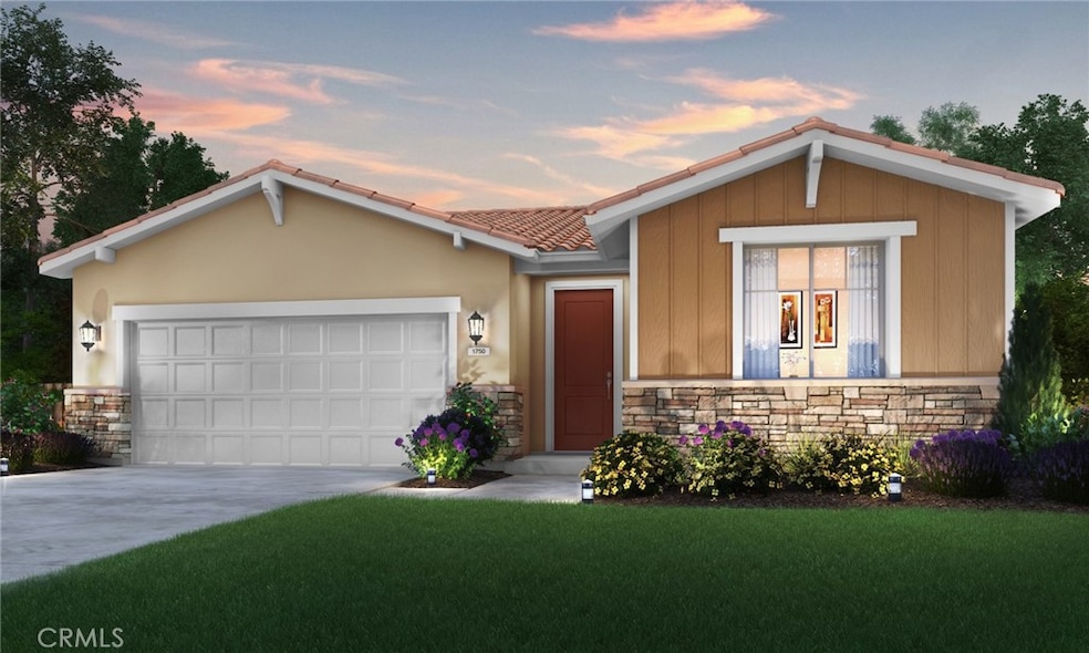 For Sale $489,220