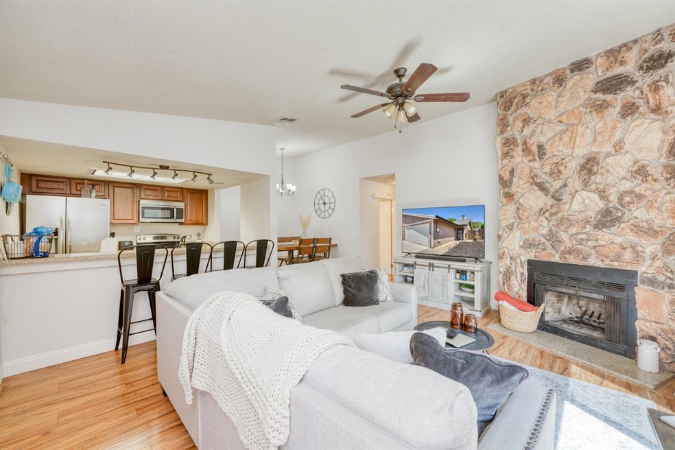 Sold $340,000 • Co-Listing Agent