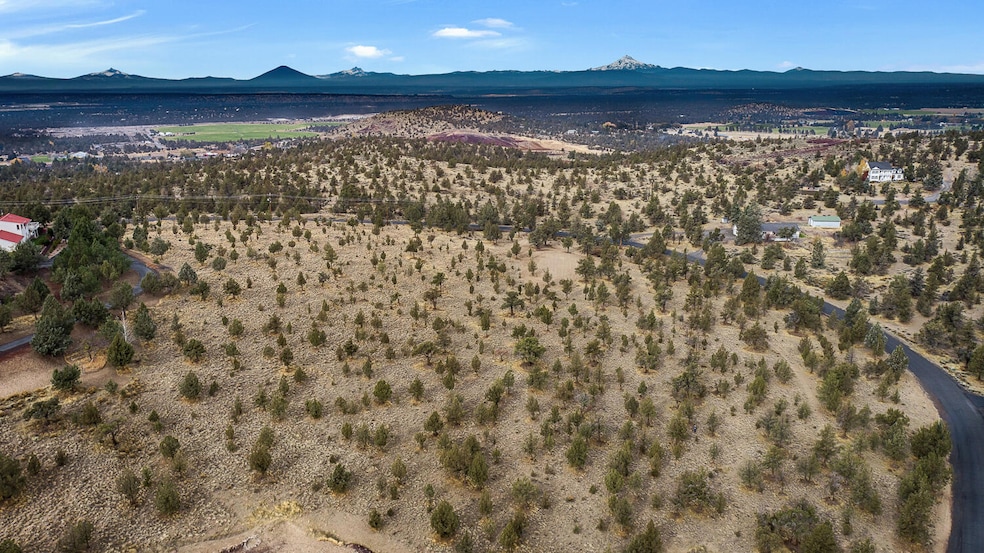 For Sale $389,000 • Co-Listing Agent