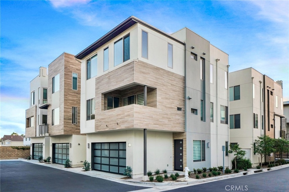 41 Ebb Tide Cir, Newport Beach, CA 92663 - photo 1