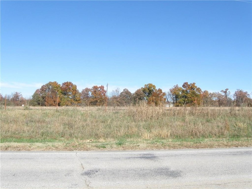7 ac Old Hwy 68, Springdale, AR 72762 - photo 1