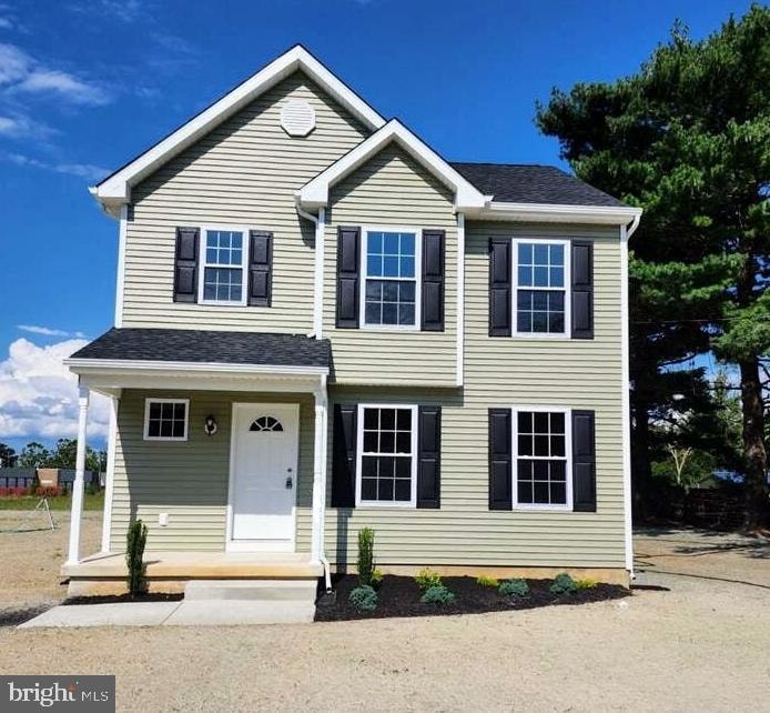 814 Broadway, Vineland, NJ 08360 - photo 1