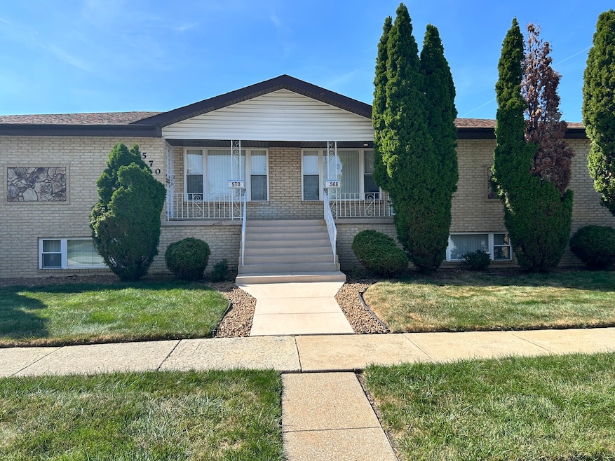 For Rent $2,300/month • Co-Listing Agent