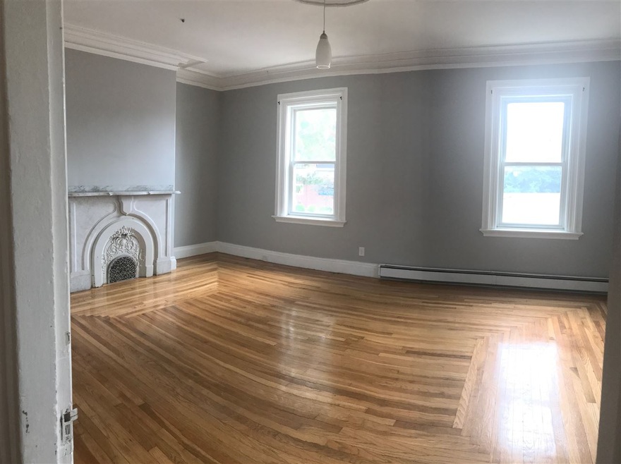 29 First St unit A, Dover, NH 03820 - photo 1