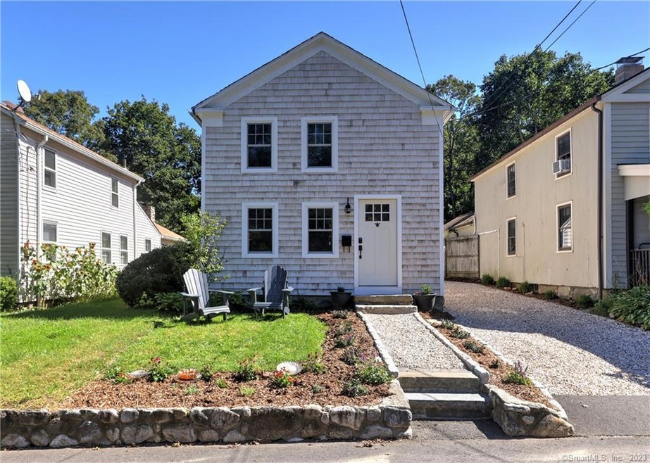 7 Milwaukee Ave, Bethel, CT 06801 - photo 1