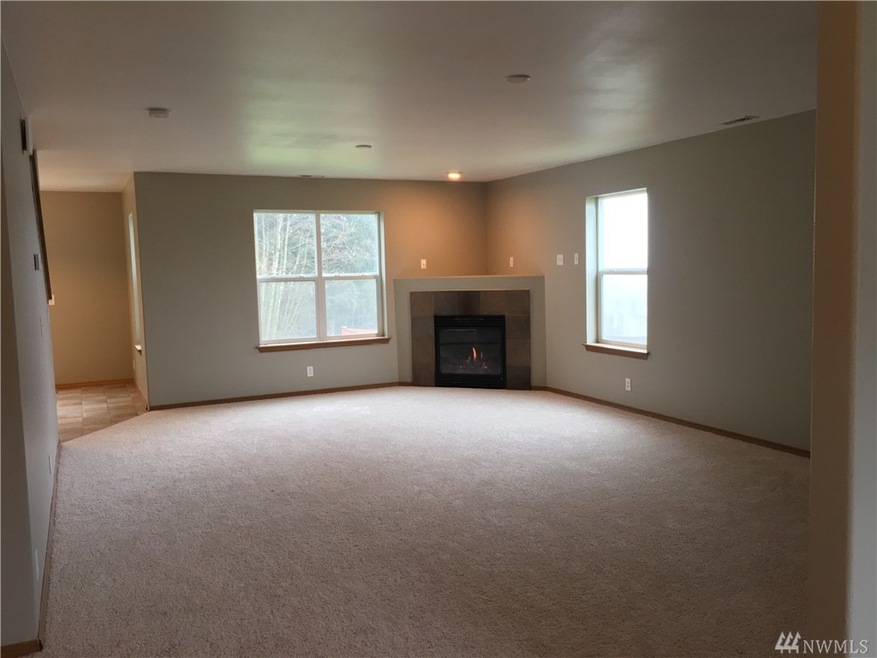 20618 197th Ave E, Orting, WA 98360 - photo 1