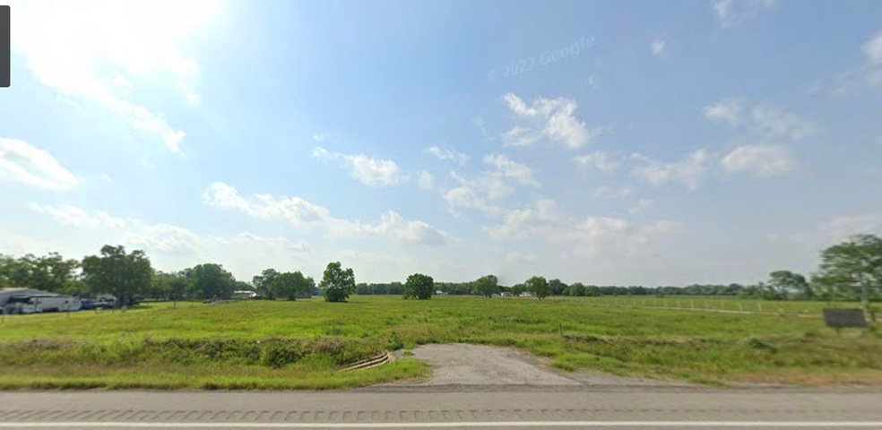 8405 Fm 2977, Fairchilds, TX 77469 - photo 1
