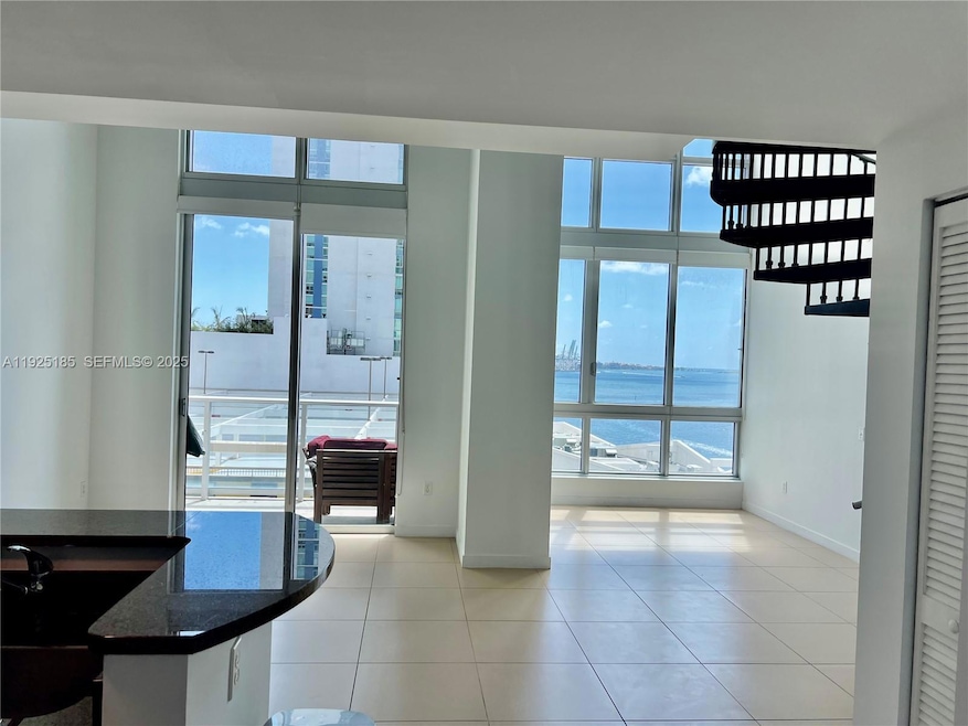 For Rent $3,400/month