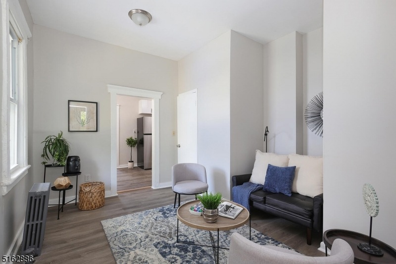 613 Bower St, Linden, NJ 07036 - photo 1