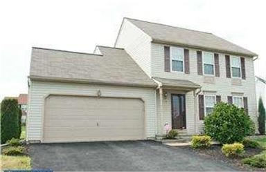 213 Harlequin Dr, New Castle, DE 19720 - photo 1