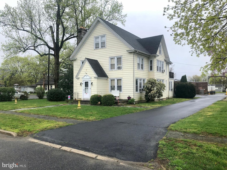 17 Pearl St, Newfield, NJ 08344 - photo 1