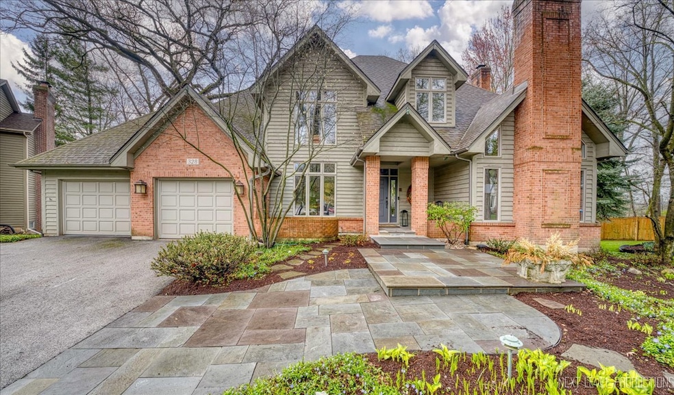 Sold $1,100,000 • Co-Listing Agent