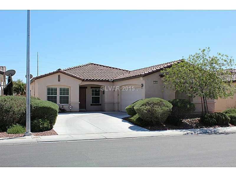 Property Photo.